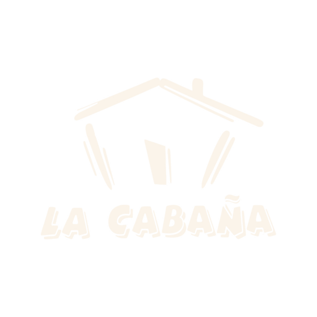 La Cabaña de la Plazuela
